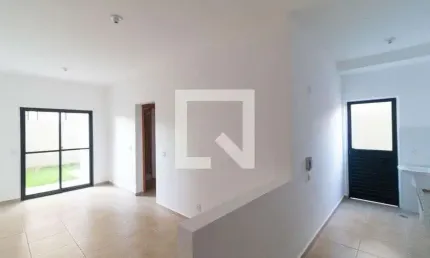 Apartamento para Venda - Proença, 2 Quartos,  100 m² - Campinas