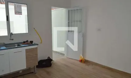 Casa para venda - ipiranga, 1 quarto,  40 m² - são paulo