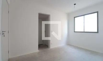 Apartamento para venda - barra funda, 1 quarto,  30 m² - são paulo