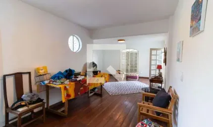 Casa / Sobrado em Condomínio para Venda - São Francisco, 5 Quartos,  354 m² - Niterói