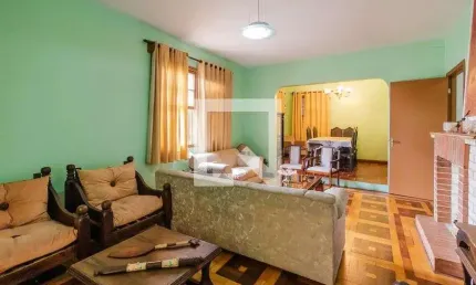 Casa para venda - cristal , 2 quartos,  1000 m² - porto alegre