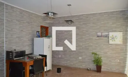 Casa para venda - vila mariana, 3 quartos,  110 m² - são paulo