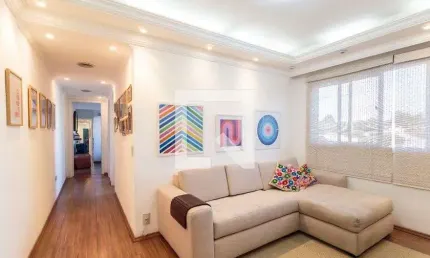 Apartamento para venda - moema, 2 quartos,  70 m² - são paulo