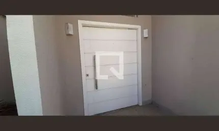 Casa para Venda - Bussocaba, 6 Quartos,  398 m² - Osasco
