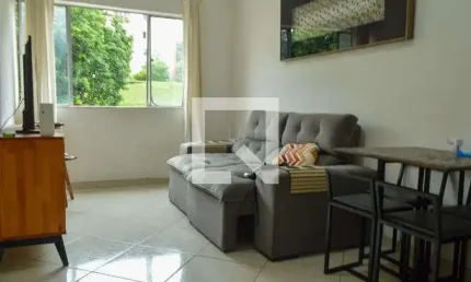 Apartamento para Venda - Pechincha, 1 Quarto,  60 m² - Rio de Janeiro
