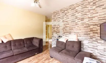 Casa para venda - jardim samambaia, 4 quartos,  250 m² - campinas