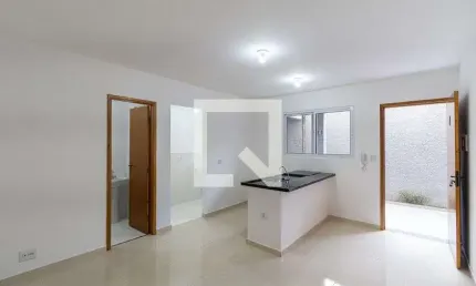 Kitnet / stúdio para venda - vila ré, 1 quarto,  28 m² - são paulo