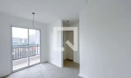 Apartamento para venda - mooca, 2 quartos,  41 m² - são paulo