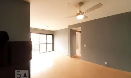 Apartamento para venda - engenho novo, 2 quartos,  69 m² - rio de janeiro