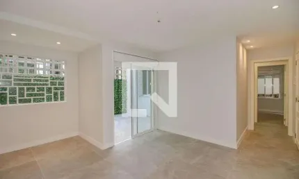 Apartamento para Venda - Independência, 2 Quartos,  80 m² - Porto Alegre