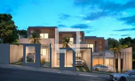 Casa para Venda - Vila Cloris, 3 Quartos,  153 m² - Belo Horizonte