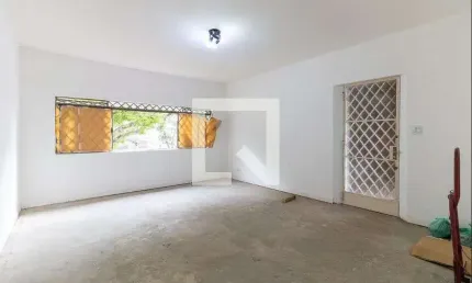 Casa para venda - bosque da saúde, 2 quartos,  190 m² - são paulo