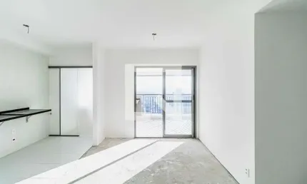 Apartamento para venda - butantã, 3 quartos,  90 m² - são paulo