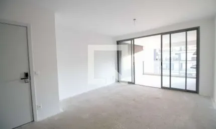 Cobertura para Venda - Vila Madalena, 3 Quartos,  122 m² - São Paulo