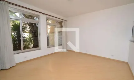 Casa para Venda - Jardim Maia, 4 Quartos,  291 m² - Guarulhos