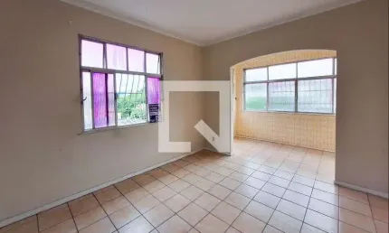 Apartamento para Venda - Fonseca, 2 Quartos,  80 m² - Niterói