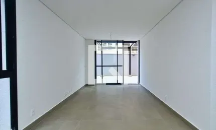 Apartamento para Venda - Serra, 2 Quartos,  75 m² - Belo Horizonte