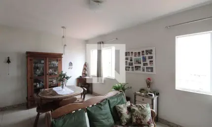 Cobertura para Venda - Itapoã, 4 Quartos,  254 m² - Belo Horizonte