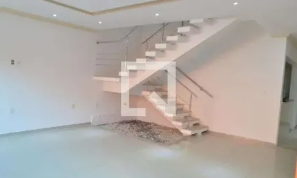 Casa / Sobrado em Condomínio para Venda - Taquara, 3 Quartos,  230 m² - Rio de Janeiro