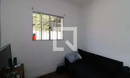 Casa para venda - vila formosa, 8 quartos,  450 m² - são paulo