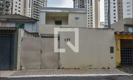 Casa para venda - santo amaro , 3 quartos,  280 m² - são paulo