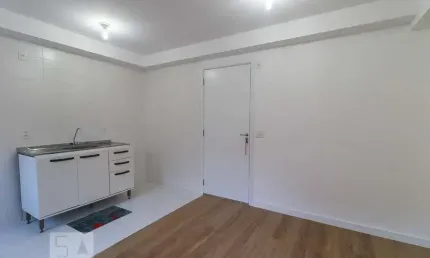 Apartamento para Venda - Jardim Éster Yolanda, 2 Quartos,  41 m² - São Paulo