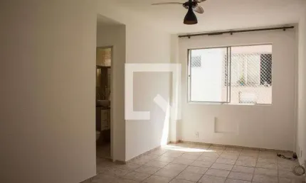 Apartamento para Venda - Freguesia , 2 Quartos,  58 m² - Rio de Janeiro
