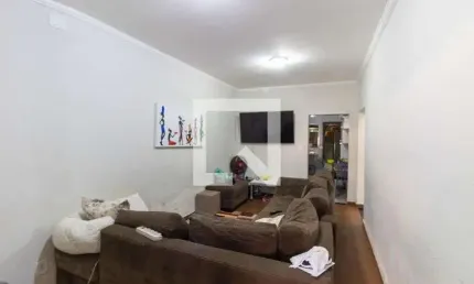Casa para venda - cangaíba, 3 quartos,  250 m² - são paulo