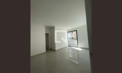 Apartamento para Venda - Lourdes, 3 Quartos,  87 m² - Belo Horizonte