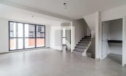 Casa / Sobrado em Condomínio para Venda - Vila Madalena, 3 Quartos,  225 m² - São Paulo