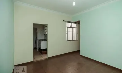 Apartamento para venda - meier, 2 quartos,  70 m² - rio de janeiro