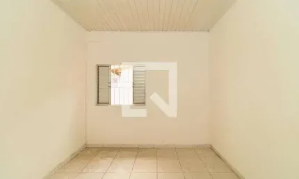 Casa para venda - vila maria , 3 quartos,  150 m² - são paulo