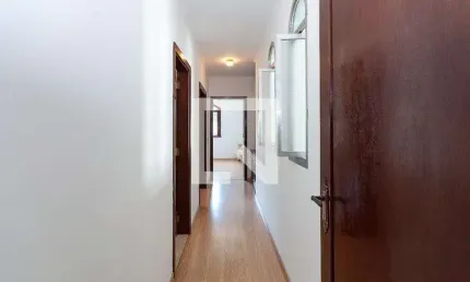Casa para Venda - Alto da Lapa, 4 Quartos,  450 m² - São Paulo