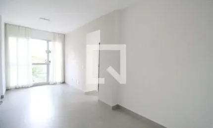 Apartamento para Venda - Pechincha, 2 Quartos,  54 m² - Rio de Janeiro
