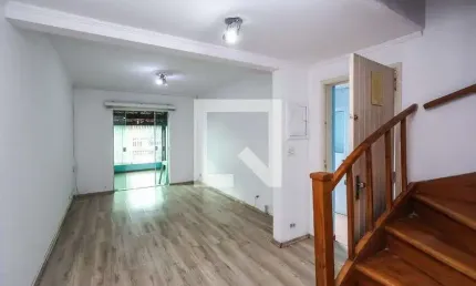 Casa para Venda - Sacomã, 3 Quartos,  200 m² - São Paulo