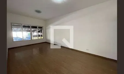 Casa para venda - butantã, 5 quartos,  350 m² - são paulo