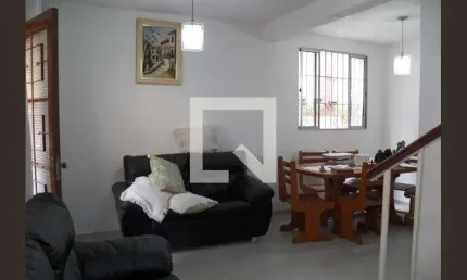 Casa para Venda - Freguesia do Ó, 3 Quartos,  129 m² - São Paulo