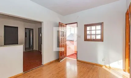 Casa para venda - jardim santa emília, 3 quartos,  90 m² - são paulo
