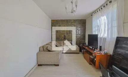 Casa para venda - cachoeirinha, 2 quartos,  99 m² - belo horizonte