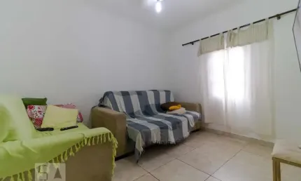 Casa para Venda - Jardim Santana, 4 Quartos,  250 m² - Campinas