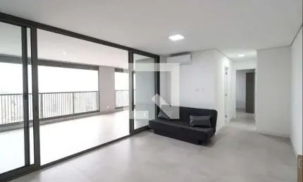 Cobertura para Venda - Tatuapé, 2 Quartos,  89 m² - São Paulo