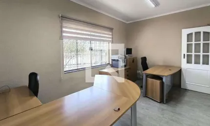 Casa para Venda - Caxambu, 3 Quartos,  250 m² - Jundiaí