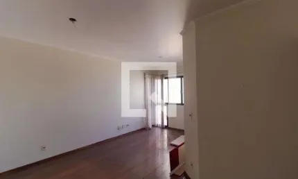 Apartamento para Venda - Cambuí, 3 Quartos,  96 m² - Campinas