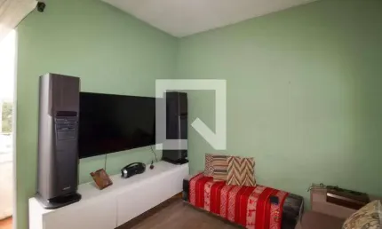 Casa para venda - butantã, 2 quartos,  446 m² - são paulo