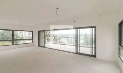 Apartamento para Venda - Higienópolis, 3 Quartos,  260 m² - São Paulo