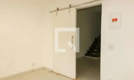 Casa para Venda - Méier, 3 Quartos,  379 m² - Rio de Janeiro