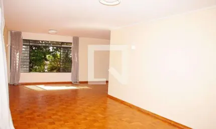Casa para Venda - Lapa, 4 Quartos,  600 m² - São Paulo