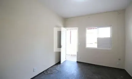 Casa para Venda - Curicica, 2 Quartos,  60 m² - Rio de Janeiro
