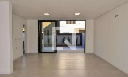 Casa / Sobrado em Condomínio para Venda - Cavalhada, 3 Quartos,  190 m² - Porto Alegre