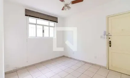 Apartamento para venda - água fria, 2 quartos,  89 m² - são paulo